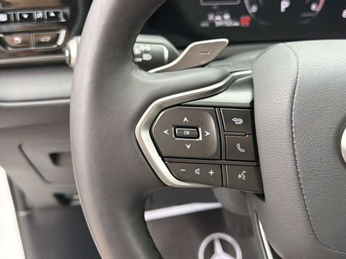 Used 2024 Lexus TX 350 FWD image 29