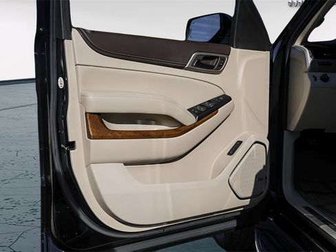 Used 2019 GMC Yukon Denali w/ Open Road Package image 26