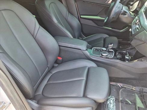 Used 2021 BMW 228i Gran Coupe FWD image 19