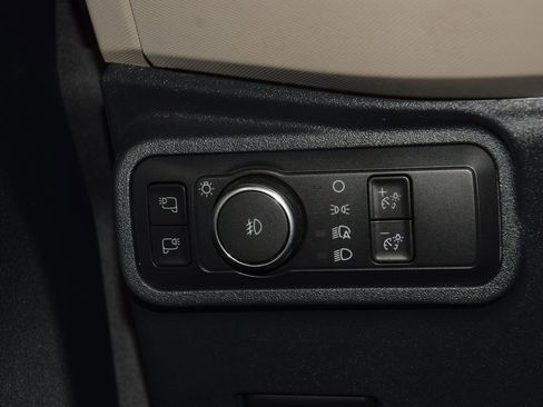 Used 2021 Ford Bronco Wildtrak image 36