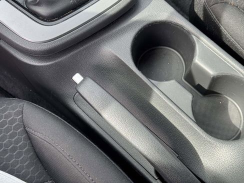 Used 2020 Hyundai Elantra SEL w/ Cargo Package (C1) image 27