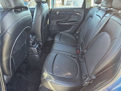 Used 2020 MINI Cooper Countryman S image 22