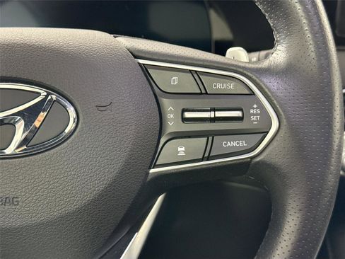 Used 2020 Hyundai Palisade Limited AWD/4WD image 18
