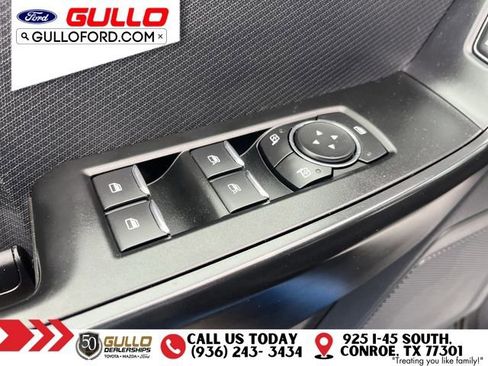 Used 2021 Ford F150 XL w/ STX Appearance Package RWD image 20