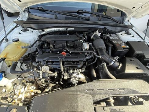 Used 2022 Kia K5 GT-Line AWD/4WD image 24