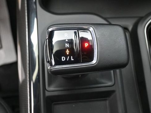 Used 2024 Chevrolet Silverado 1500 ZR2 w/ LPO, Dark Essentials Package AWD/4WD image 14