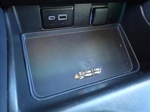 Used 2023 Chevrolet Tahoe LT image 20