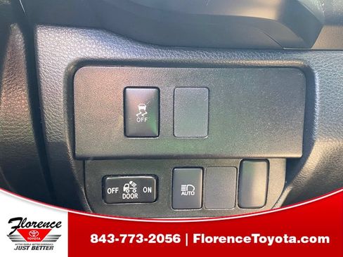 Used 2022 Toyota Tacoma SR AWD/4WD image 24