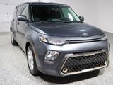 Used 2020 Kia Soul S image 5