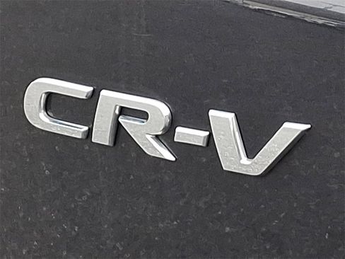 Used 2019 Honda CR-V EX-L image 30