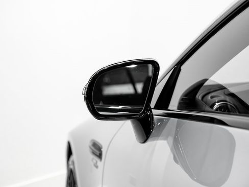 Used 2022 Mercedes-Benz AMG GT 53 image 40