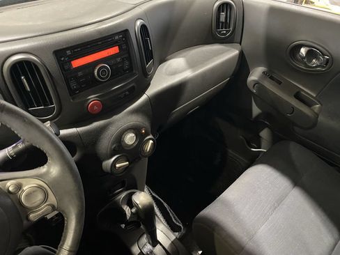 Used 2020 Nissan Altima 2.5 SR FWD image 8