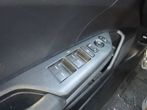 Used 2018 Honda Civic Sport image 23