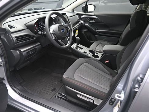 New 2025 Subaru Impreza 2.0i Sport image 18