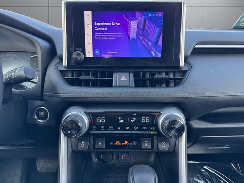 Certified 2023 Toyota RAV4 XLE w/ Convenience Package AWD/4WD image 15