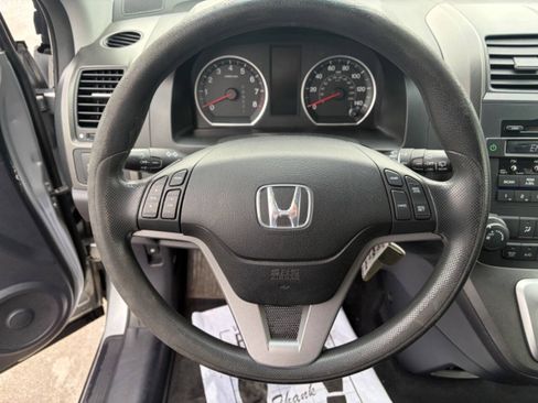 Used 2010 Honda CR-V EX image 15
