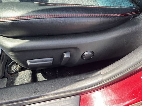 Used 2015 Toyota Camry SE image 20