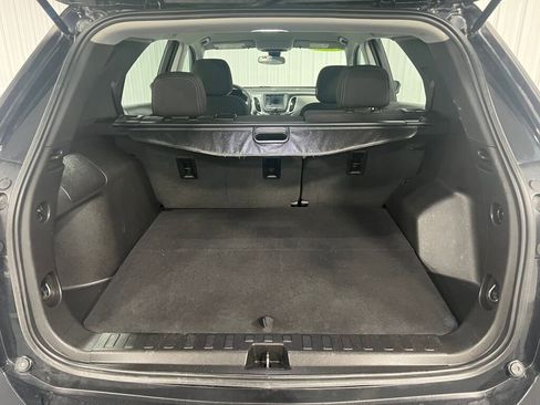 Used 2021 Chevrolet Equinox LS image 7