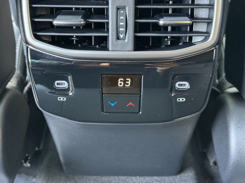Used 2024 Lexus RX 350 Premium Plus w/ Convenience Package FWD image 36