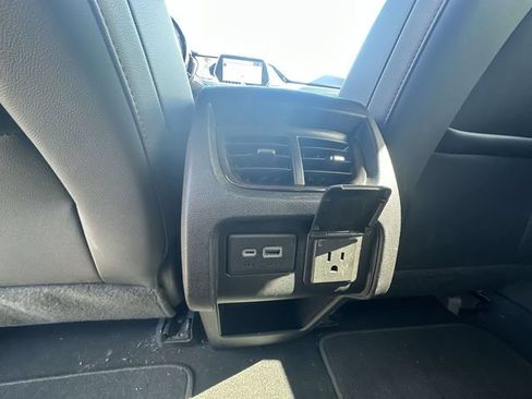 Used 2020 Chevrolet Blazer RS w/ LPO, Floor Liner Package AWD/4WD image 24