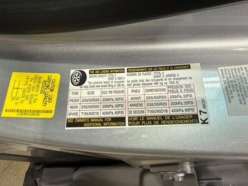 Used 2016 Lexus RX 350 image 73