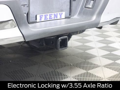 Used 2020 Ford F150 XLT w/ Equipment Group 301A Mid image 29