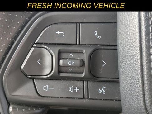 Used 2025 Toyota Tundra SR w/ SR Tow Package image 20