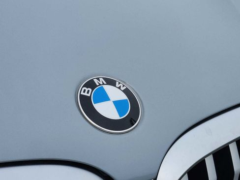 Certified 2024 BMW X3 xDrive30i w/ M Sport Package AWD/4WD image 4