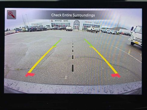 Used 2022 Jeep Grand Cherokee L Limited image 20