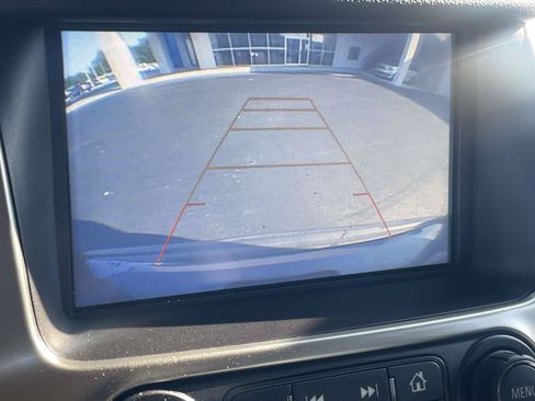 Used 2019 Chevrolet Tahoe LT RWD image 22