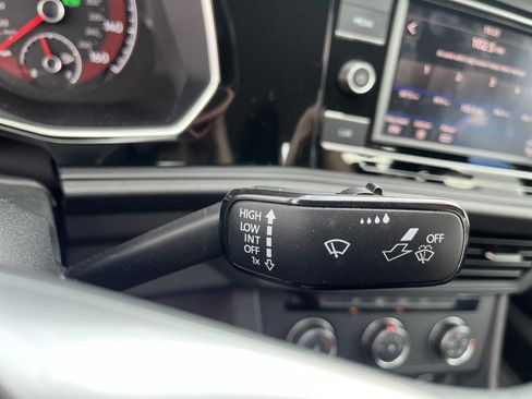 Used 2019 Volkswagen Jetta S w/ Driver Assistance Package FWD image 23