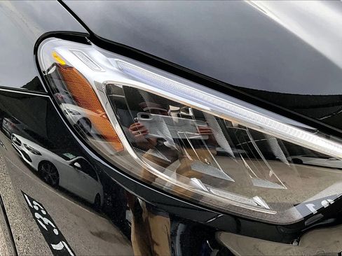 New 2026 Mercedes-Benz GLC 300 image 20