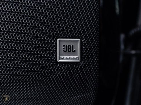 Used 2023 Ferrari 296 GTB RWD image 23