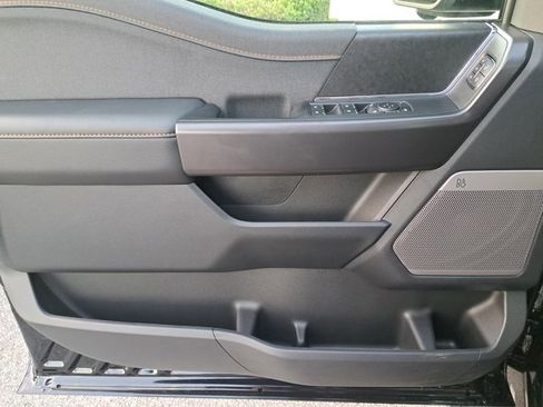 New 2026 Ford F150 Tremor w/ Equipment Group 402B image 23