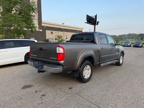Used 2006 Toyota Tundra SR5 AWD/4WD image 13