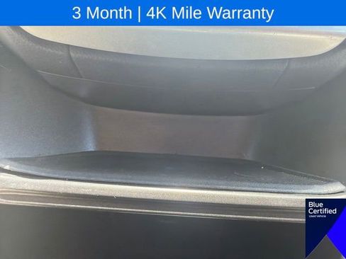 Used 2017 GMC Terrain Denali FWD image 33