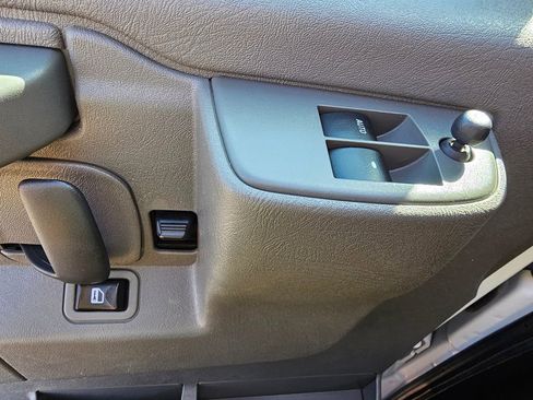 Used 2019 Chevrolet Express 3500 LT w/ LT Preferred Equipment Group image 12