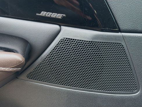 Used 2022 MAZDA CX-30 2.5 Turbo w/ Premium Package image 24