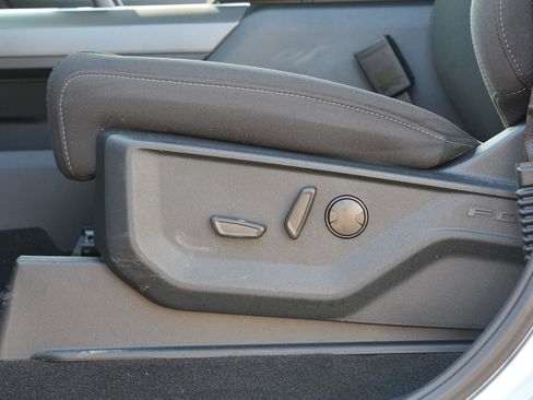 Used 2025 Ford F150 XLT w/ Equipment Group 302A MID image 18