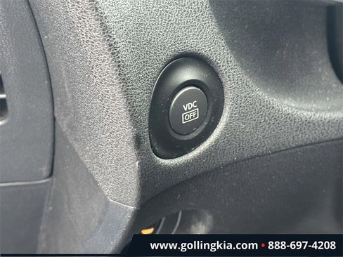 Used 2009 Nissan 370Z Touring w/ Sport Pkg image 19