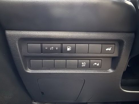 Used 2024 Mitsubishi Outlander Ralliart image 39