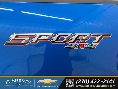 Used 2021 Ford F150 XLT w/ Equipment Group 302A High AWD/4WD image 19