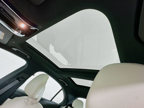 New 2026 Mercedes-Benz C 300 4MATIC Sedan image 24