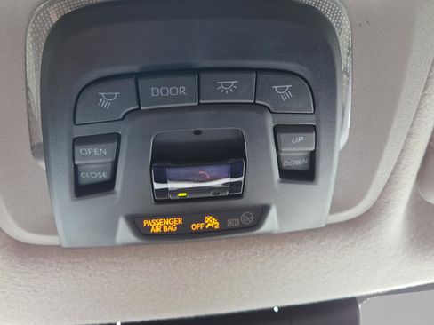 Certified 2026 Toyota Corolla Cross XLE w/ Convenience Package FWD image 29