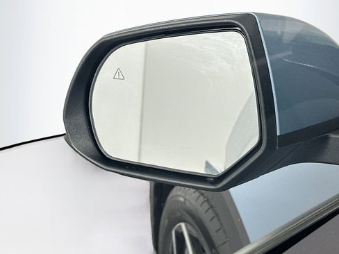 Used 2024 Hyundai Ioniq 5 SEL RWD image 16