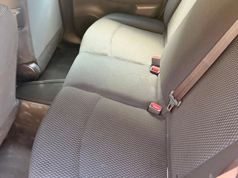 Used 2015 Nissan Leaf S w/ Charge Package FWD image 19