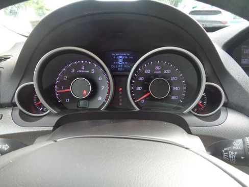 Used 2012 Acura TL image 37