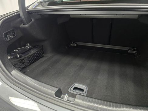 Used 2024 Mercedes-Benz C 300 4MATIC Sedan w/ Exclusive Trim Package image 22