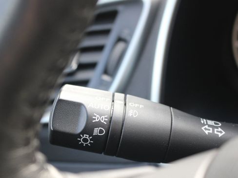 Used 2020 Nissan Murano Platinum image 25