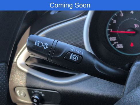 Used 2024 Chevrolet Malibu LT FWD image 26